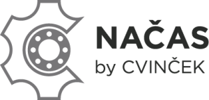 Prespa light mode logo 