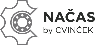 Prespa dark mode logo 